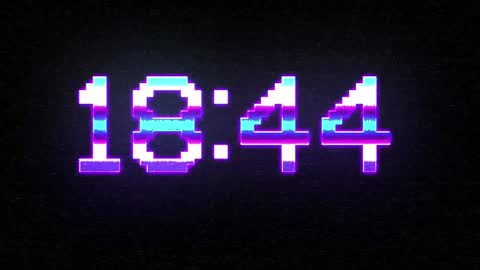 HOFFMAN online show from December 2024 04:09:02 PM