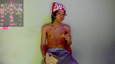 HOFFMAN online show from January 2025 01:14:02 PM