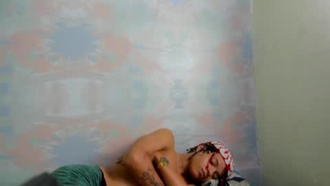 HOFFMAN online show from March 2025 04:28:02 PM