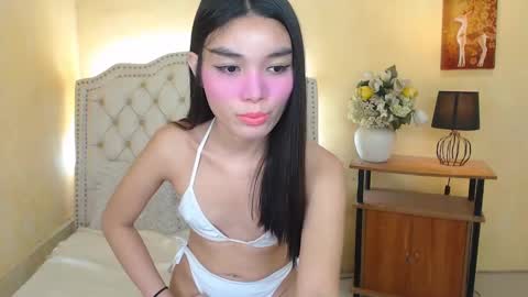 Snapshot of notaestheticallykyline chatting on December 2024 06:30:02 AM Kyline online show from December 2024 06:30:02 AM