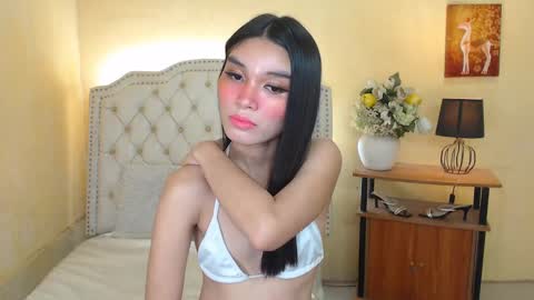 Snapshot of notaestheticallykyline chatting on December 2024 08:34:01 AM Kyline online show from December 2024 08:34:01 AM