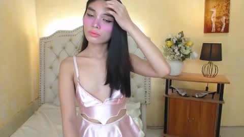 Snapshot of notaestheticallykyline chatting on December 2024 06:59:02 AM Kyline online show from December 2024 06:59:02 AM