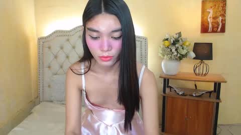 Snapshot of notaestheticallykyline chatting on December 2024 06:11:02 AM Kyline online show from December 2024 06:11:02 AM