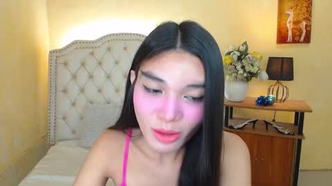 Snapshot of notaestheticallykyline chatting on December 2024 06:21:02 AM Kyline online show from December 2024 06:21:02 AM