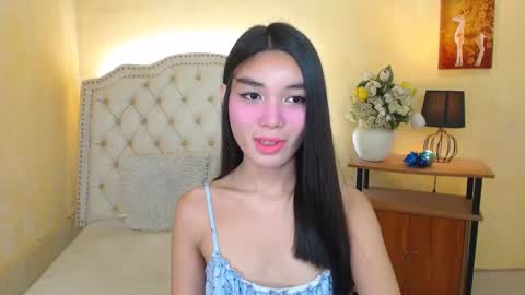 Snapshot of notaestheticallykyline chatting on December 2024 03:40:02 AM Kyline online show from December 2024 03:40:02 AM