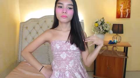 Snapshot of notaestheticallykyline chatting on December 2024 03:33:02 AM Kyline online show from December 2024 03:33:02 AM