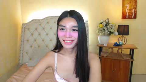 Snapshot of notaestheticallykyline chatting on December 2024 07:11:02 AM Kyline online show from December 2024 07:11:02 AM