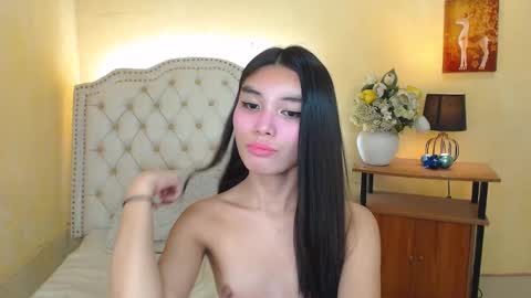 Snapshot of notaestheticallykyline chatting on December 2024 09:16:02 AM Kyline online show from December 2024 09:16:02 AM