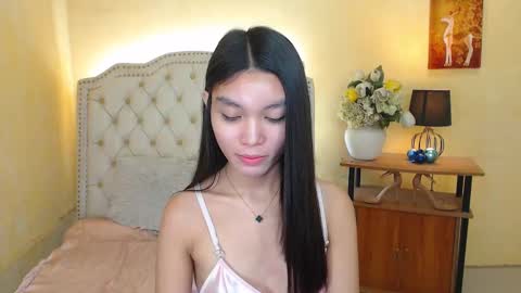 Snapshot of notaestheticallykyline chatting on December 2024 06:55:02 AM Kyline online show from December 2024 06:55:02 AM
