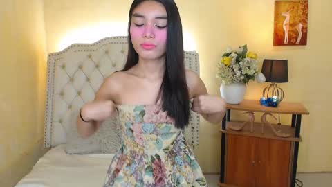 Snapshot of notaestheticallykyline chatting on December 2024 01:32:02 AM Kyline online show from December 2024 01:32:02 AM