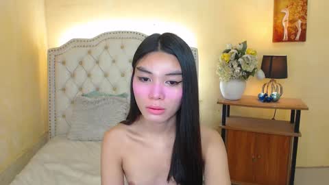 Snapshot of notaestheticallykyline chatting on December 2024 05:55:02 AM Kyline online show from December 2024 05:55:02 AM