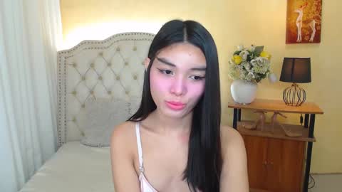 Snapshot of notaestheticallykyline chatting on January 2025 05:20:01 AM Kyline online show from January 2025 05:20:01 AM