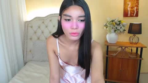 Snapshot of notaestheticallykyline chatting on January 2025 06:20:01 AM Kyline online show from January 2025 06:20:01 AM