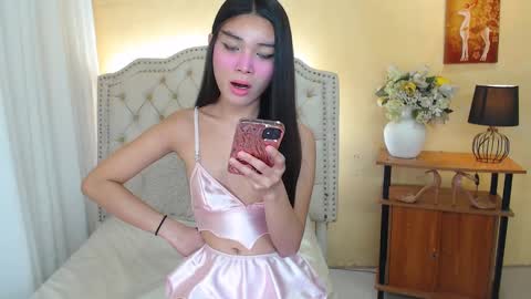 Snapshot of notaestheticallykyline chatting on January 2025 06:03:02 AM Kyline online show from January 2025 06:03:02 AM