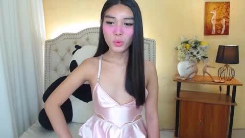 Snapshot of notaestheticallykyline chatting on January 2025 04:21:01 AM Kyline online show from January 2025 04:21:01 AM