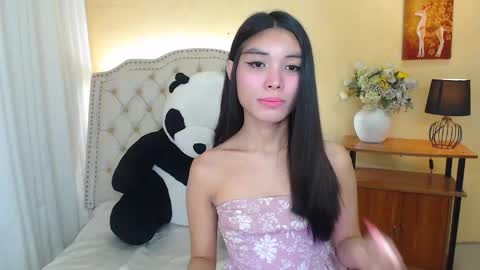 Snapshot of notaestheticallykyline chatting on January 2025 06:19:02 AM Kyline online show from January 2025 06:19:02 AM