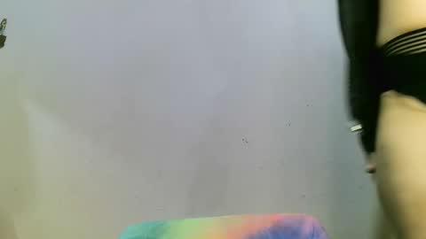 Monami online show from March 2025 05:33:02 AM