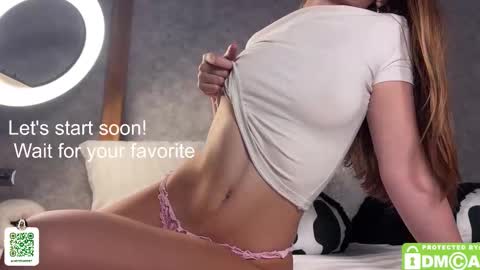 notecarret online show from October 2025 06:30:02 PM