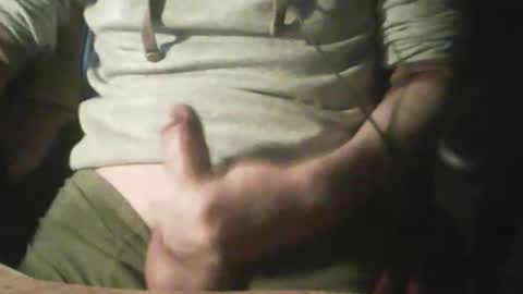 I am devoted 2 Kiko online show from October 2025 05:04:02 AM