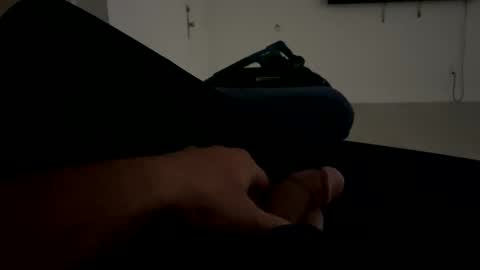 notmeatalllol online show from December 2024 05:06:02 AM