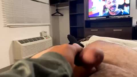 notmeatalllol online show from December 2024 07:29:01 AM