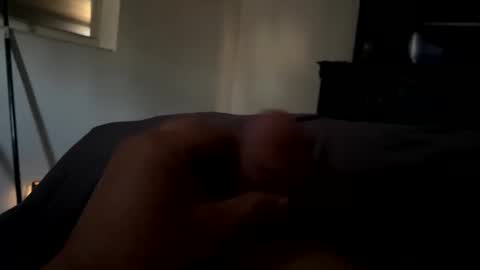 notmeatalllol online show from January 2025 12:47:02 PM