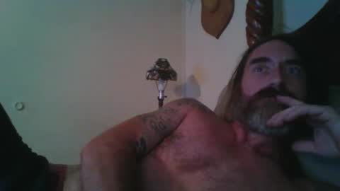 Snapshot of notrinodk2 chatting on October 2025 11:41:02 AM notrinodk2 online show from October 2025 11:41:02 AM