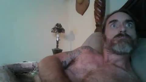 Snapshot of notrinodk2 chatting on October 2025 06:51:01 PM notrinodk2 online show from October 2025 06:51:01 PM