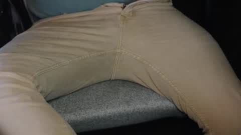 Snapshot of notsogreat111 chatting on November 2025 08:09:02 AM notsogreat111 online show from November 2025 08:09:02 AM