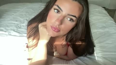 nellyxoxo online show from October 2025 07:05:02 PM