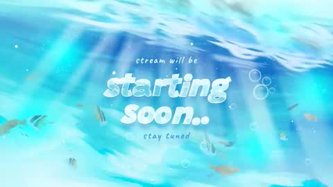 Snapshot of notspace_721128 chatting on October 2025 07:31:01 PM NotSpace online show from October 2025 07:31:01 PM