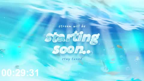 Snapshot of notspace_721128 chatting on October 2025 01:31:02 PM NotSpace online show from October 2025 01:31:02 PM