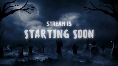 Snapshot of notspace_721128 chatting on October 2025 09:30:02 AM NotSpace online show from October 2025 09:30:02 AM