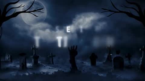 Snapshot of notspace_721128 chatting on October 2025 08:37:01 AM NotSpace online show from October 2025 08:37:01 AM