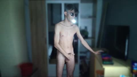 Snapshot of notspace_721128 chatting on November 2025 03:14:02 PM NotSpace online show from November 2025 03:14:02 PM