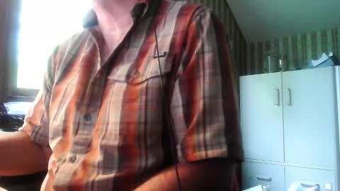 Snapshot of notte chatting on September 2025 07:46:01 AM notte online show from September 2025 07:46:01 AM