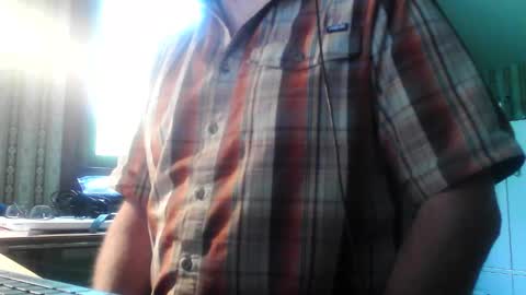 Snapshot of notte chatting on October 2025 07:25:02 AM notte online show from October 2025 07:25:02 AM