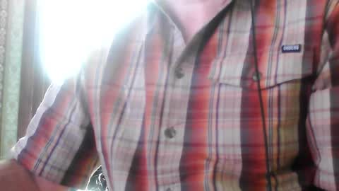 Snapshot of notte chatting on October 2025 09:05:02 AM notte online show from October 2025 09:05:02 AM