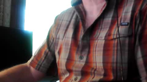 Snapshot of notte chatting on October 2025 07:17:01 AM notte online show from October 2025 07:17:01 AM