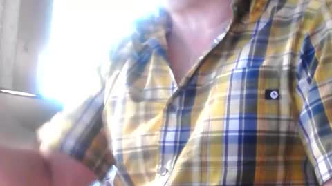 Snapshot of notte chatting on October 2025 12:02:01 PM notte online show from October 2025 12:02:01 PM