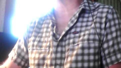 Snapshot of notte chatting on October 2025 08:13:01 AM notte online show from October 2025 08:13:01 AM