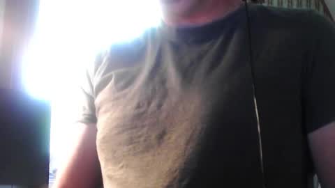 Snapshot of notte chatting on October 2025 01:56:01 PM notte online show from October 2025 01:56:01 PM