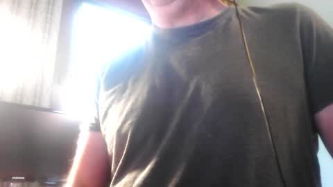 Snapshot of notte chatting on October 2025 12:52:02 PM notte online show from October 2025 12:52:02 PM