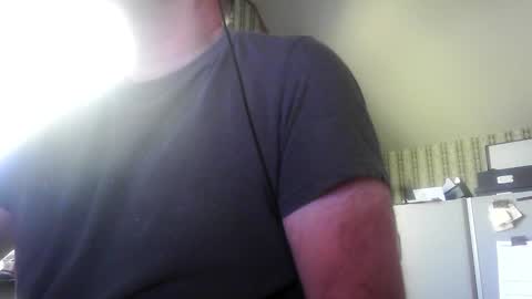 Snapshot of notte chatting on October 2025 07:31:02 AM notte online show from October 2025 07:31:02 AM