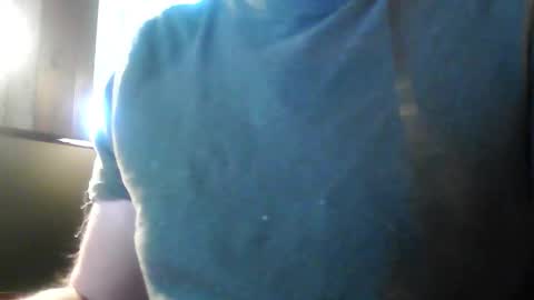 Snapshot of notte chatting on October 2025 01:44:02 PM notte online show from October 2025 01:44:02 PM