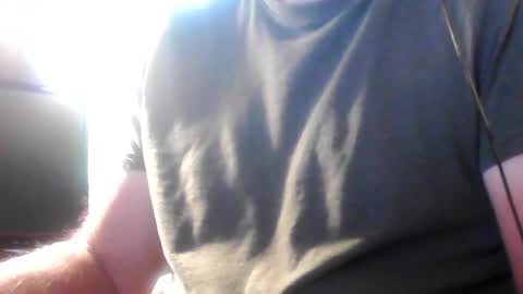 Snapshot of notte chatting on November 2025 08:26:01 AM notte online show from November 2025 08:26:01 AM