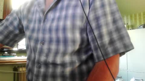 Snapshot of notte chatting on November 2025 12:38:01 PM notte online show from November 2025 12:38:01 PM