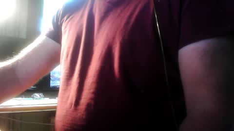 Snapshot of notte chatting on November 2025 08:57:01 AM notte online show from November 2025 08:57:01 AM