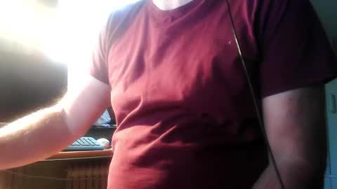 Snapshot of notte chatting on November 2025 01:33:02 PM notte online show from November 2025 01:33:02 PM