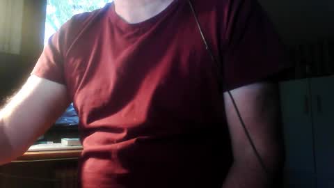 Snapshot of notte chatting on November 2025 02:28:01 PM notte online show from November 2025 02:28:01 PM